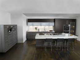 Poggenpohl Kitchen Designs Blog Kitchen Design Small European Kitchen Design Kitchen Design