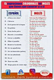 Pin By Azael On Espanol English Learning Spanish Spanish Language Learning Spanish English