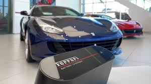 As a low production modified sample, a challenge stradale was produced as a track day and daily driving machine. Ferrari Car How To Connect A Ferrari Battery Charger Ferrari South Bay