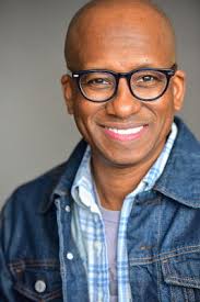 The Reginald Lewis Story (Short 2011)