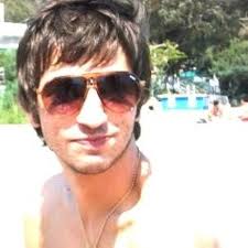 Amazon.com: The Final Terror [Blu-ray] : John Friedrich, Adrian Zmed, Daryl  Hannah, Rachel Ward, Ernest Harden, Mark Metcalf, Akosua Busia, Cindy  Harrell, Irene Sanders, Richard Jacobs, Donna Pinder, Jim Youngs, Lori Lee