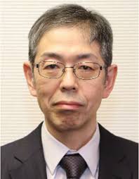 APASL Oncology 2024 Chiba