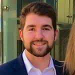 Clark Bolding's Instagram, Twitter & Facebook