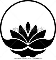 Vector Lotus Flower Free Vector For Free Download About 54 Free Lotus Symbol Lotus Flower Art Lotus Logo
