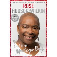 All For Love: A Walker Island Romance, Book 4: Kevin, Lucy, Andre, Bella:  9781938127625: Amazon.com: Books