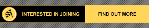How long is the season in nascar = february to november with 36 regular races and 2 special races in the cup series, 33 races in the xfinity series and 23 races for the camping world truck series. Official Nascar Fan Council
