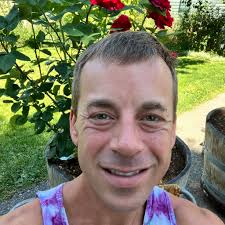 Lasagna Roll Ups are the BEST WAY to eat Lasagna HERE'S WHY:  https://natashaskitchen.com/lasagna-roll-ups/