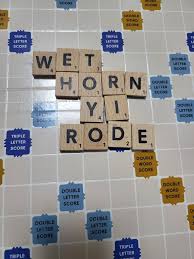 Rules That Will Help You Win Scrabble - Business Insider