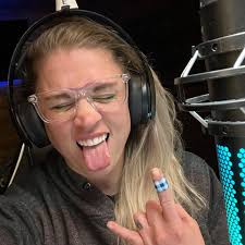 Dunce Cap Attachment for Headset, Gaming and Streaming Headset Accessories,  Cosplay, Streaming Prop, Gaming Streamer Gift