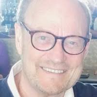 60+ "Terence Holman" profiles