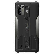 Ulefone Armor 10 5G technische daten ...