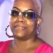 Lashae Brown's Instagram, Twitter & Facebook