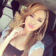 صور بنات للفوتوشوب رمزيات بنات بلاك بيري واتساب hair styles jasmine villegas curly hair styles