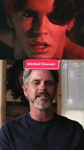 Seth Green and P Diddy