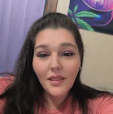 The famous shoe tree