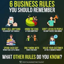 Check out the different methods to make money selling photos of yourself by clicking on your if you choose to be serious about selling photos of yourself online, you have to be committed. What Other Rules Do You Know What Business Business Entrepreneur Startups Business Rules Business Inspiration Quotes