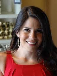 Jody Palmer's Instagram, Twitter & Facebook