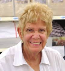 Linden Summer Mill Days