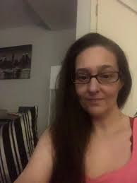 Hi thanks for letting me join. Been single 11 years since late husband  died. Have 2 kids with extra needs , pay my own bills, cook homemade meals  every day