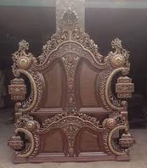 Check spelling or type a new query. 440 Pakistani Furniture Ideas In 2021 Pakistani Furniture Furniture Bed Design