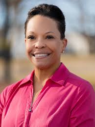 Brandon Vernon-Re/Max Premier Realty