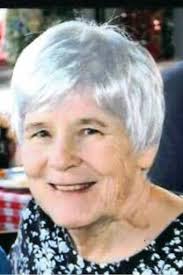 Judy A. Brees Obituary 2024