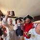 Beer for History: Regimental Revels event image