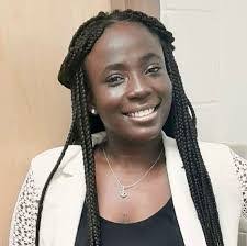 Eric Slovak's Instagram, Twitter & Facebook