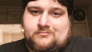 Fundraiser for Charles McCoy by Aaron Hollar : In memory of Charlie &  Aleena McCoy