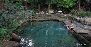 We did not find results for: Sumber Air Sugihwaras Dukuh Ngadiluwih Kediri Wisata Yang Pas Buat Ngadem Ujaey Bob
