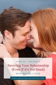 It really is a phase, the 1st one, of having to learn … 40 Dating Relationships Marriage Blogs Ideas Marriage Blogs Break Up Tips Toxic Relationships