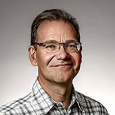 Adam Lilja, Electrical Engineering