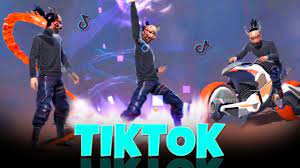 Sigueme en booyah live ⏪ aqui⬇️: Free Fire Tik Tok Video 2021 Free Fire Funny Wtf Moments Ff Tik Tok Part 46 Youtube