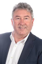 New Zealand insurance broking pioneer Brian Mahony joins Wallace McLean as  Director