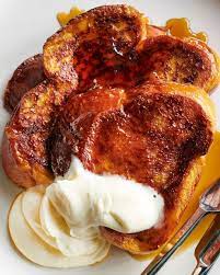 Pin On Favorite Recipes