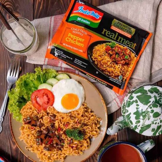 10 Brand Lokal Indonesia yang Mendunia, Ada di Banyak Negara