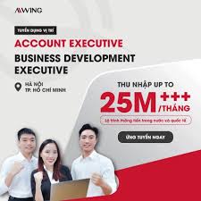 Xưởng Quần Áo Sỉ Namoon - YBOX