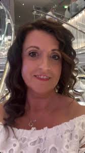 Can someone please help with creating a professional headshot for a cv