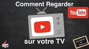 Lecteur video gratuit et open source pour regarder vos films et ecouter votre musique gratuitement sur votre pc. Comment Regarder Youtube Sur Votre Tv Astuces Youtube