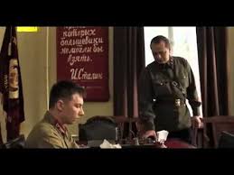 до свидания мальчики сериал смотреть онлайн все серии подряд Do Svidaniya Malchiki 09 12 Serii4u Voennyj Film 2014 Youtube