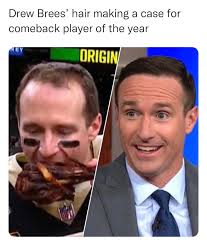 NFL Memes