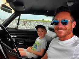 ✌🏼out 2024. We're comin in hot to 2025! More music