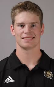 2025 Baseball Roster