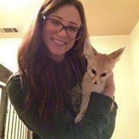 Meredith Morse (meredith5304)