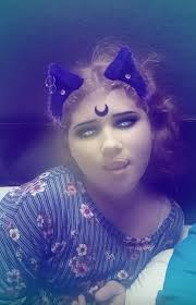 LMAOOO I LOVE THEM #FUNNY @hollywoodgengen #missnita #missrenee  #whitenyhouston