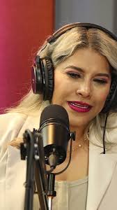 ENTRE MÁS LUJOS TIENES MÁS GASTOS TIENES