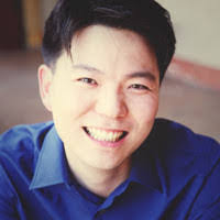 William Choi's Instagram, Twitter & Facebook