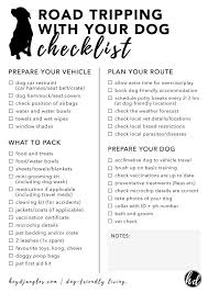 8 Tips For Planning A Cross Country Road Trip With Your Dog In 2020 Road Trip With Dog Cross Country Road Trip Road Trip