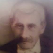 James Lee Powell (1872-1945)