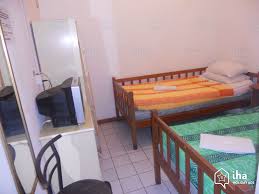 Check spelling or type a new query. Flat Apartments For Rent In Kota Kinabalu Iha 76202